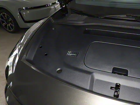 2026�� �ȷ���