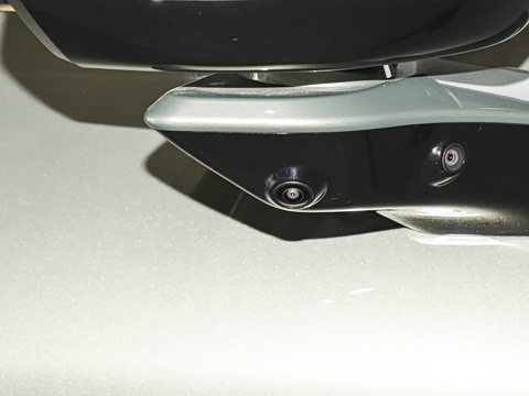 2026�� 126������ Ultra