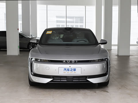 2026�� �ȷ�quattro��