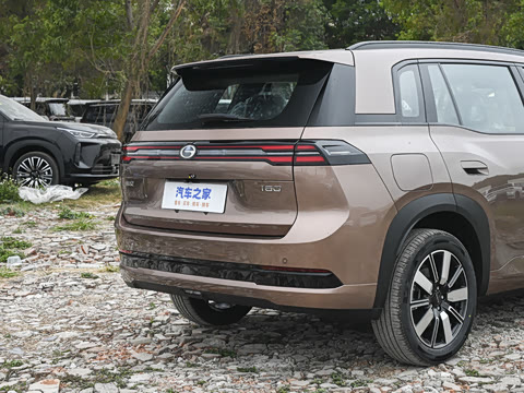 2026�� 210 ��׼��