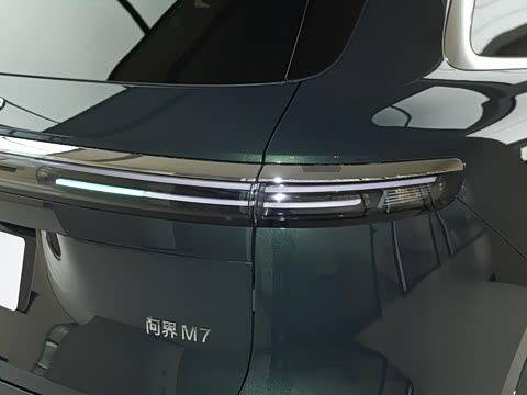 2026�� ���� Ultra������ 6��