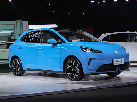 2026�� 437 ���ɰ�