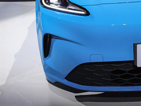 2026�� 437 ���ɰ�