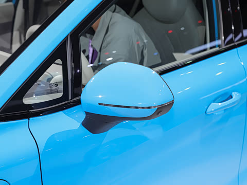 2026�� 437 ���ɰ�