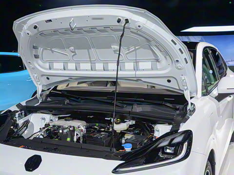 2026�� 437 ���ɰ�