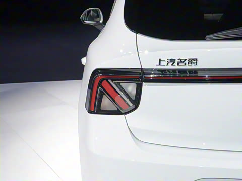 2026�� 437 ���ɰ�