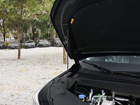 2026�� 530 ���װ�