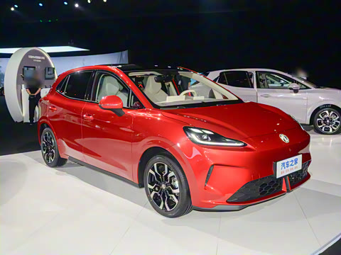 2026�� 437 ���ɰ�