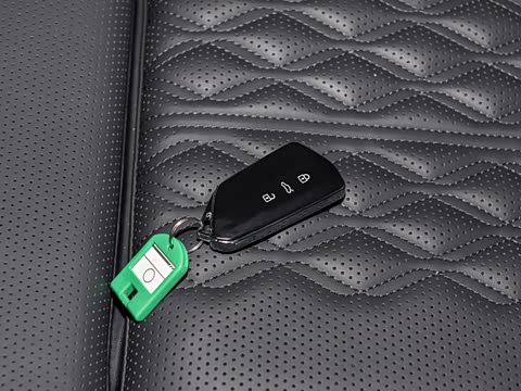 2026�� 380TSI DSG���������