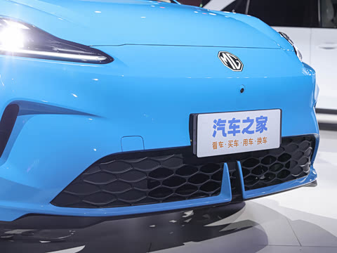 2026�� 437 ���ɰ�