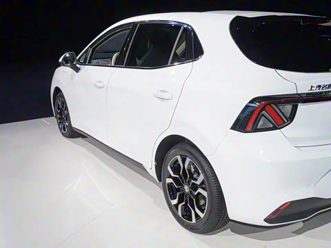 2026�� 437 ���ɰ�