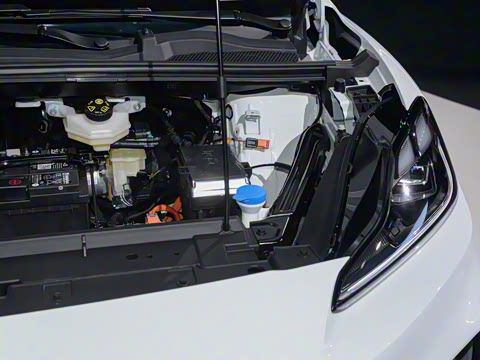 2026�� 437 ���ɰ�