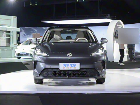 2026�� 437 ���ɰ�