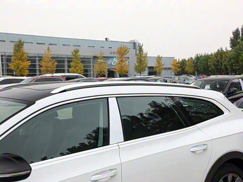 2026�� 3000������ѡ�� ��װ�� 380TSI ����