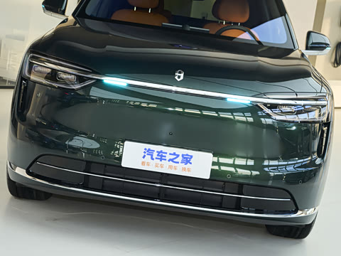 2026�� ���� Ultra������ 6��