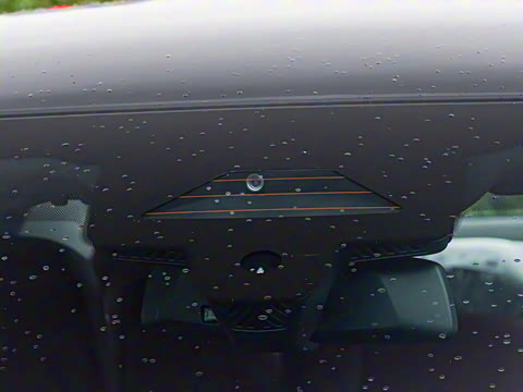 2026�� 530Li ������ M�˶���װ