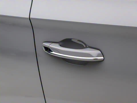 2025�� 2.0T PHEV ����200��������� 6�� 