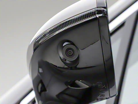 2025�� 2.0T PHEV ����200��������� 6�� 