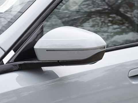 2024�� 530i ������ M�˶���װ