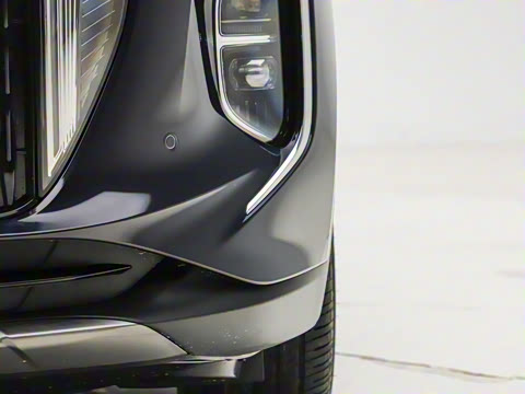 2025�� 2.0T PHEV ���������� 7��