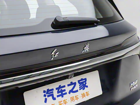 2025�� 2.0T PHEV ���������� 7��