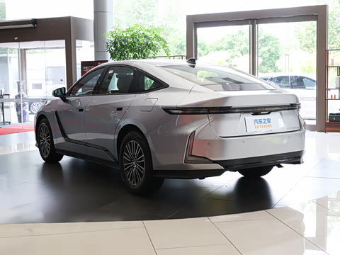 2026�� 300h