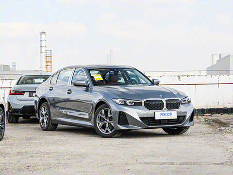 2026�� eDrive 35 L