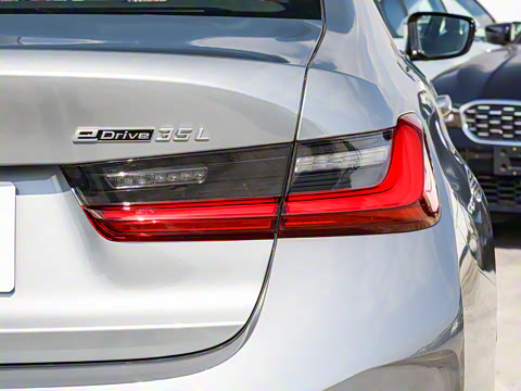 2026�� eDrive 35 L