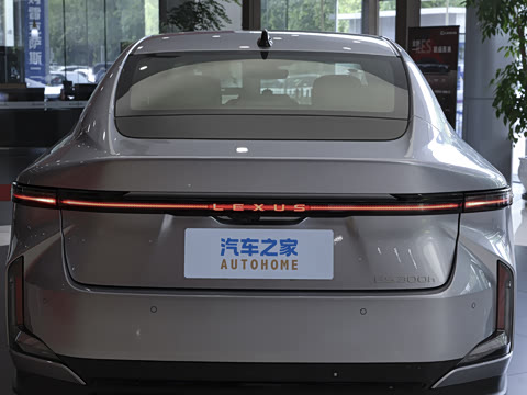 2026�� 300h