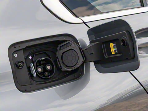 2026�� eDrive 35 L