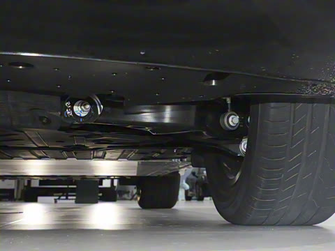 2026�� 430km ����Pro