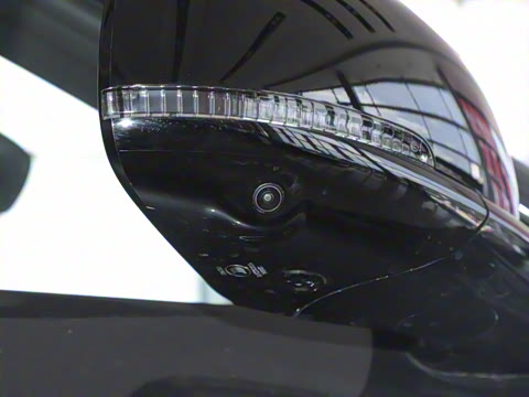 2025�� 215�����