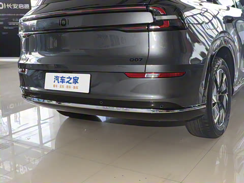 2025�� 215�����