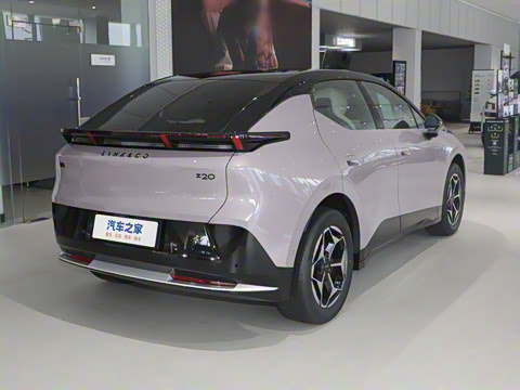 2026�� 430km ����Pro