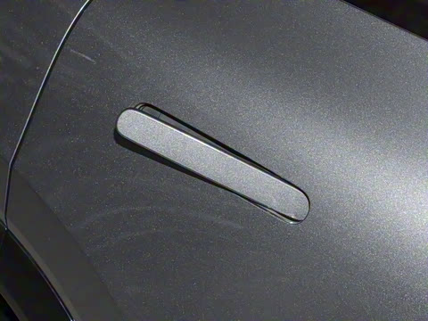 2025�� 215�����