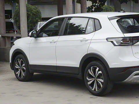 2026�� ���� 1.5L �����