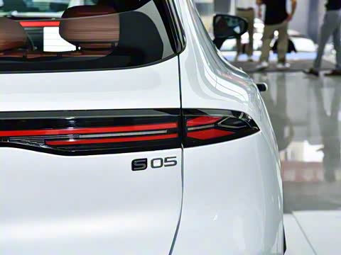 2026�� 520Ultra�����