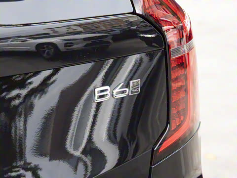 2026�� B6 ������Զ������ 7��