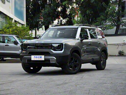 2026�� ���м� 1.5T DCT������׼��