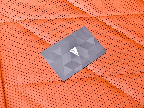 2026�� 520Ultra�����