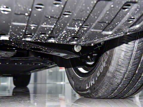 2026�� 520Ultra�����