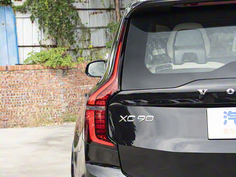 2026�� B6 ������Զ������ 7��