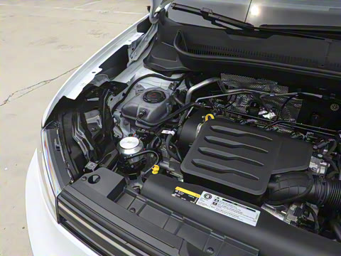 2026�� ���� 1.5L �����