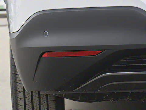 2026�� 520Plus�����