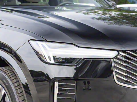 2026�� B6 ������Զ������ 7��