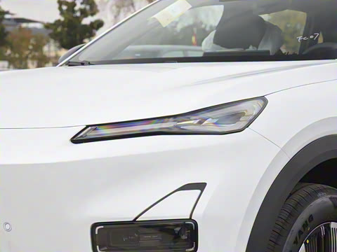 2026�� 520Plus�����