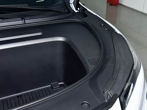 2026�� 520Ultra�����