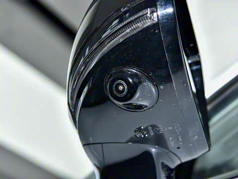 2026�� 520Ultra�����