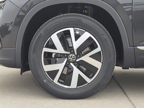 2026�� 3000������ѡ�� 300TSI