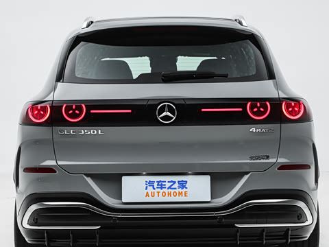 2026�� ����� 350 L 4MATIC